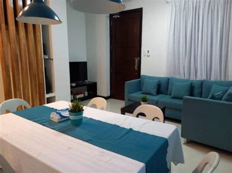 GLC SUITES, Bislig (updated prices 2024).